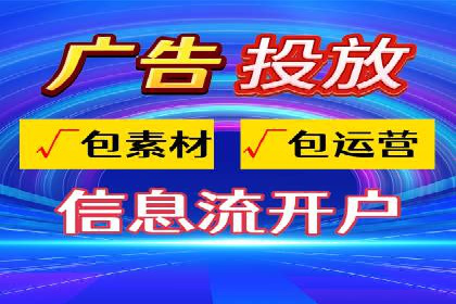 谷歌SEM与内容营销结合：打造品牌影响力的策略分享