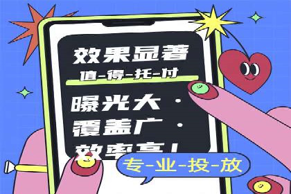 百度推广的精准营销案例解析